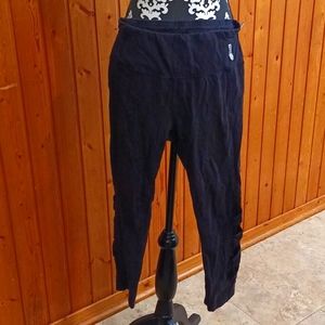 ♥️♥️♥️ RBX Leggings Capri